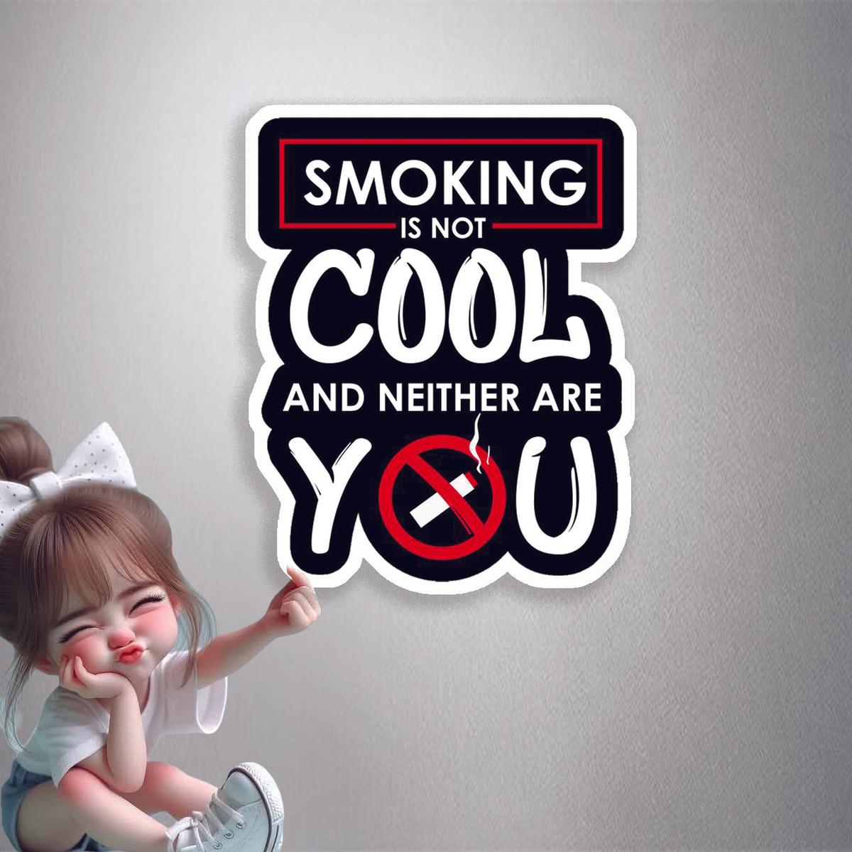 Stickerogy sticker