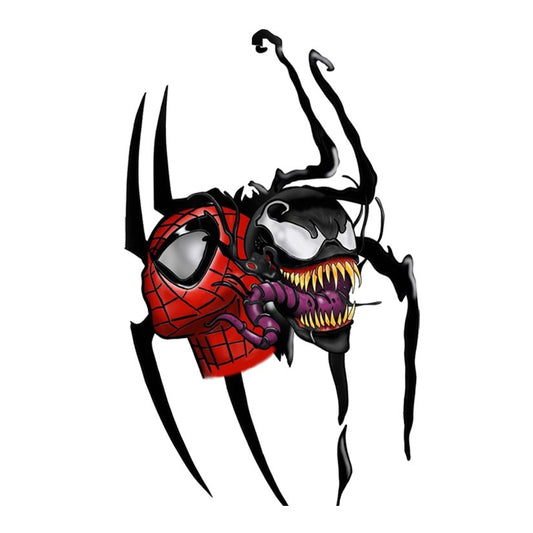Stickerogy sticker