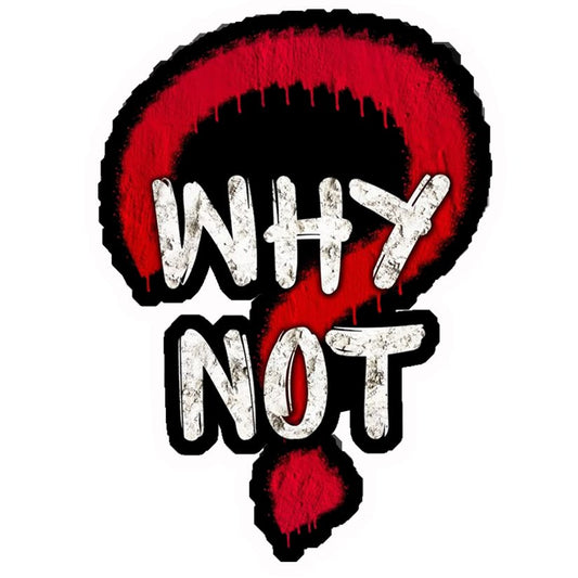 Stickerogy sticker