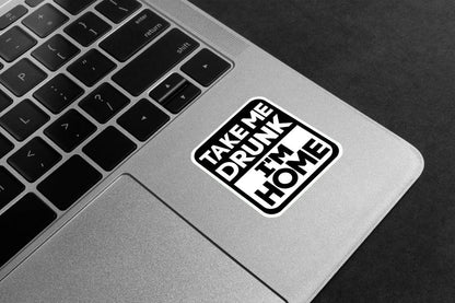 Stickerogy sticker
