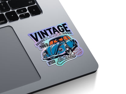 Stickerogy sticker