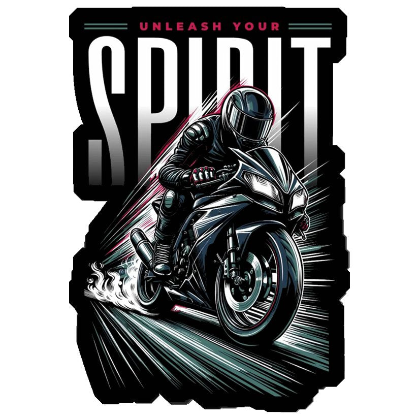 Stickerogy sticker