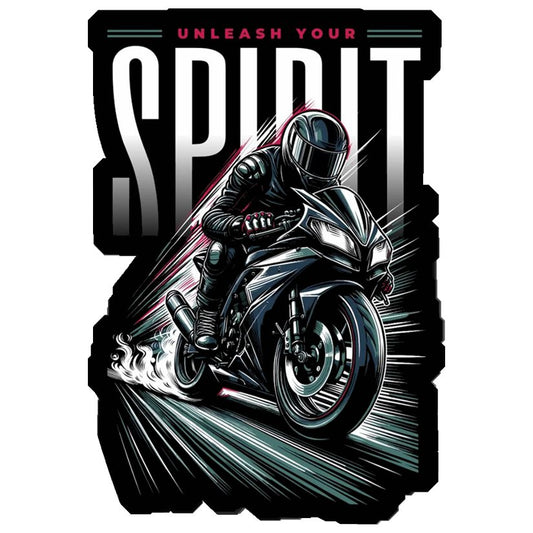 Stickerogy sticker