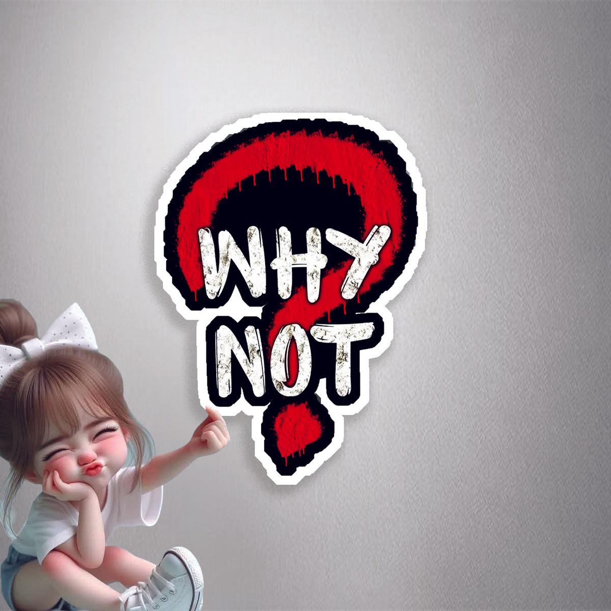 Stickerogy sticker