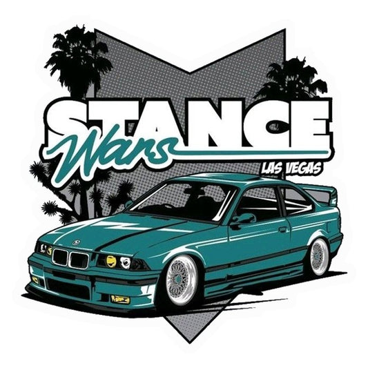 Stickerogy sticker