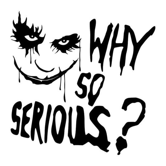 Stickerogy sticker