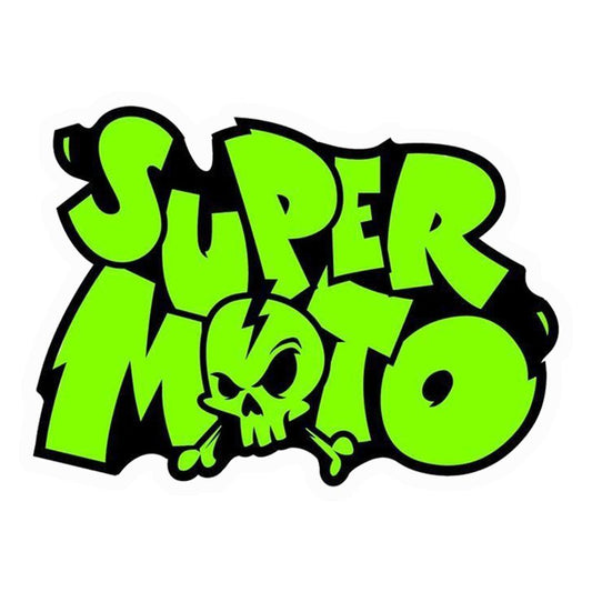 Stickerogy sticker