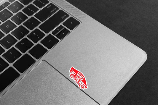 Stickerogy sticker