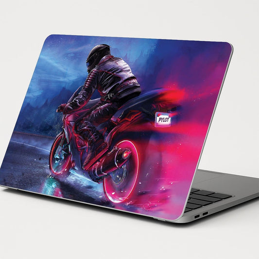 Stickerogy sticker