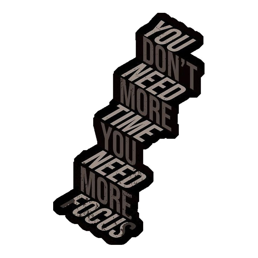 Stickerogy sticker