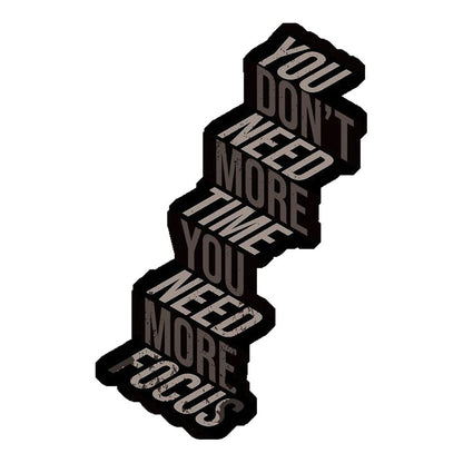 Stickerogy sticker