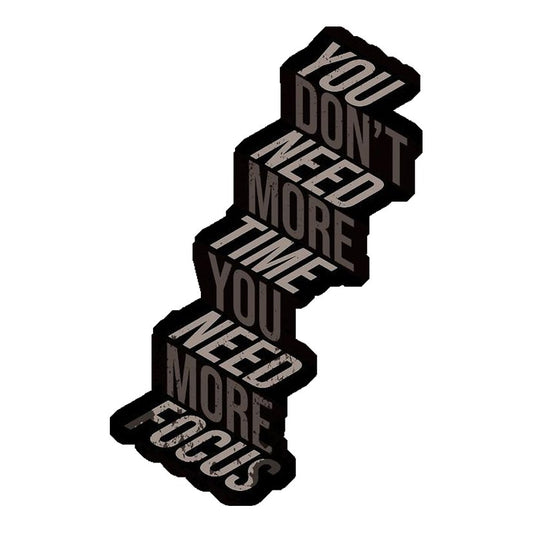 Stickerogy sticker