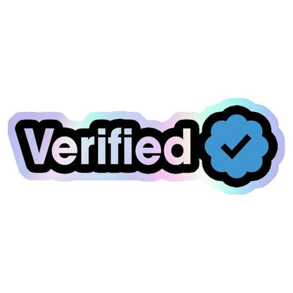 Stickerogy sticker