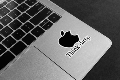 Stickerogy sticker