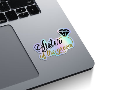 Stickerogy sticker