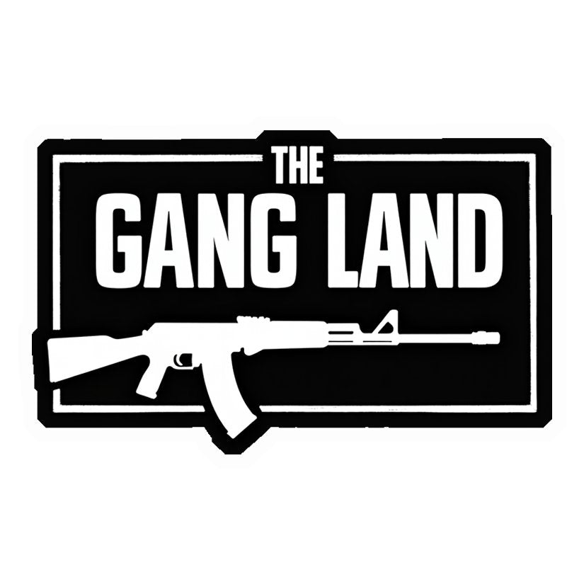 Stickerogy sticker