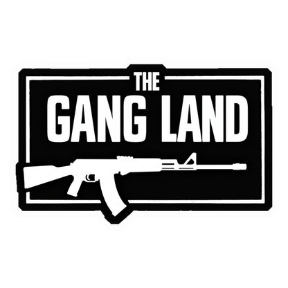 Stickerogy sticker