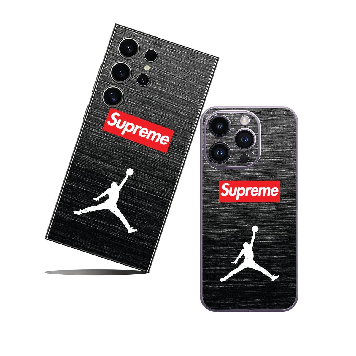 Stickerogy sticker