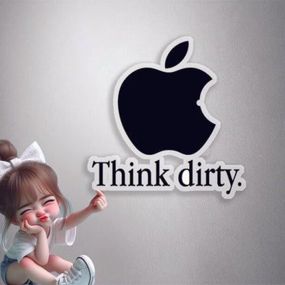Stickerogy sticker