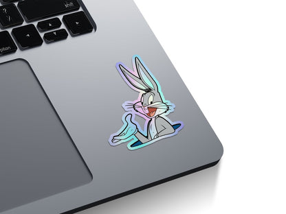 Stickerogy sticker