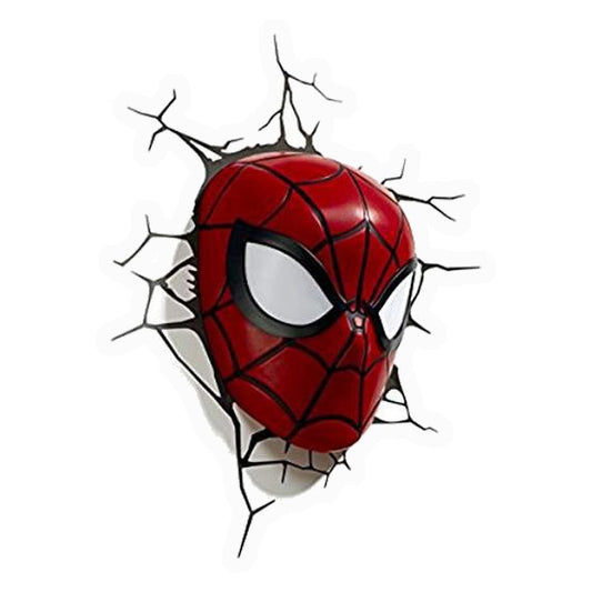 Stickerogy sticker