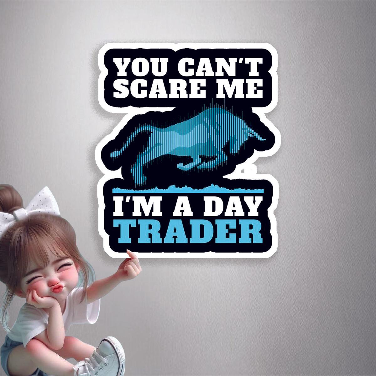 Stickerogy sticker