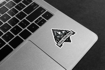 Stickerogy sticker