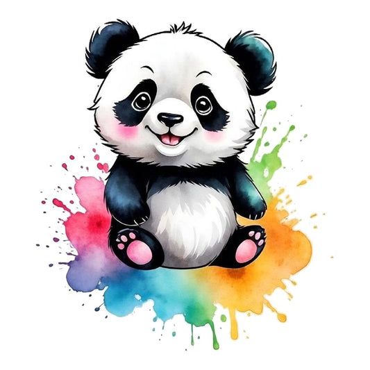 Stickerogy sticker