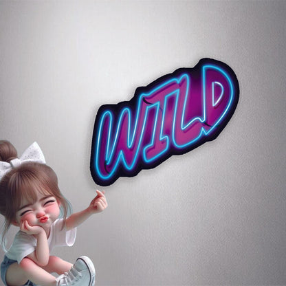 Stickerogy sticker