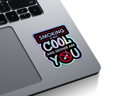 Stickerogy sticker