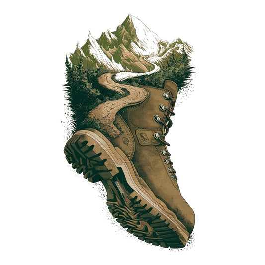 Stickerogy sticker