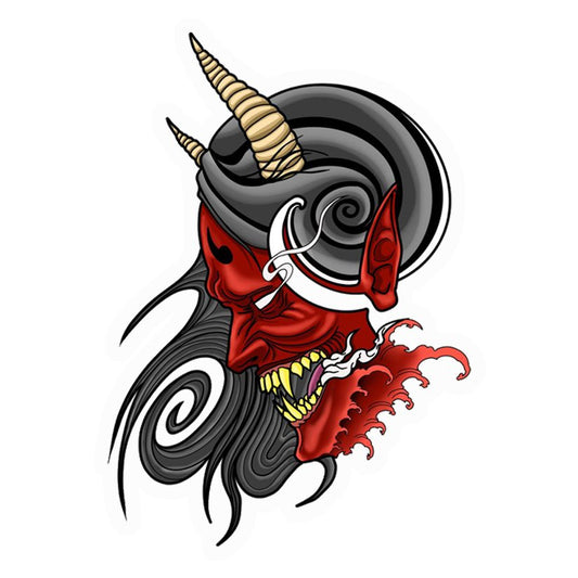 Stickerogy sticker