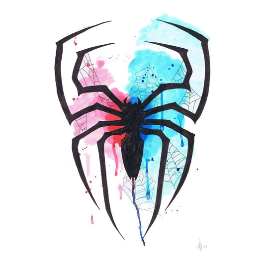 Stickerogy sticker