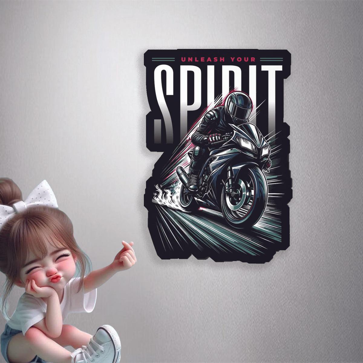 Stickerogy sticker