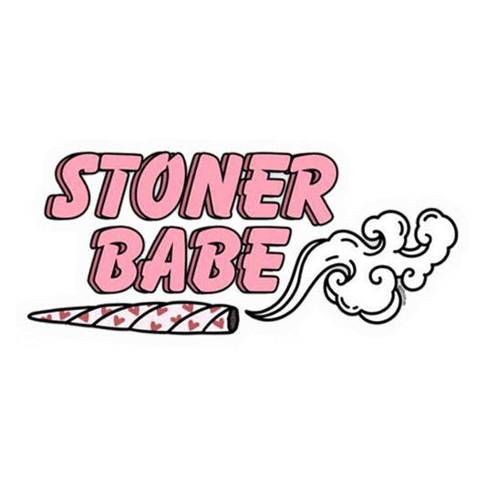 Stickerogy sticker