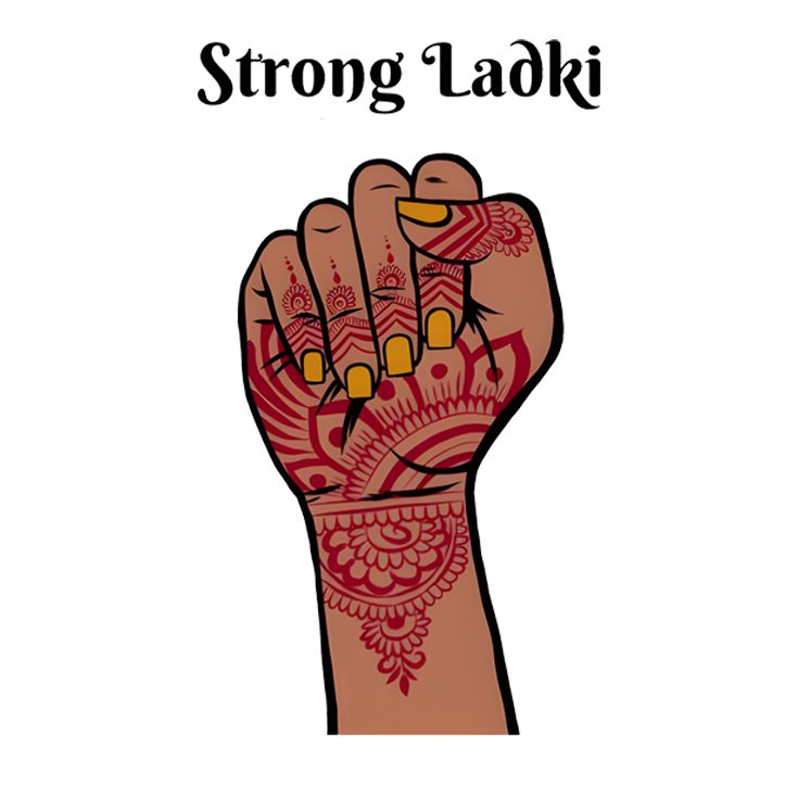 Stickerogy sticker