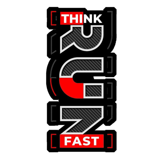 Stickerogy sticker