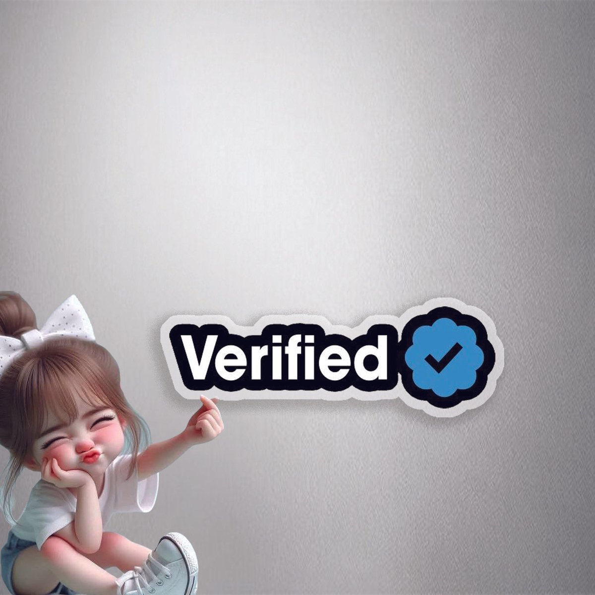Stickerogy sticker