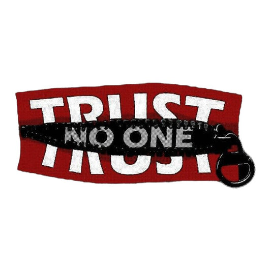 Stickerogy sticker