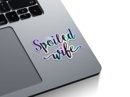 Stickerogy sticker