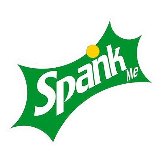 Stickerogy sticker