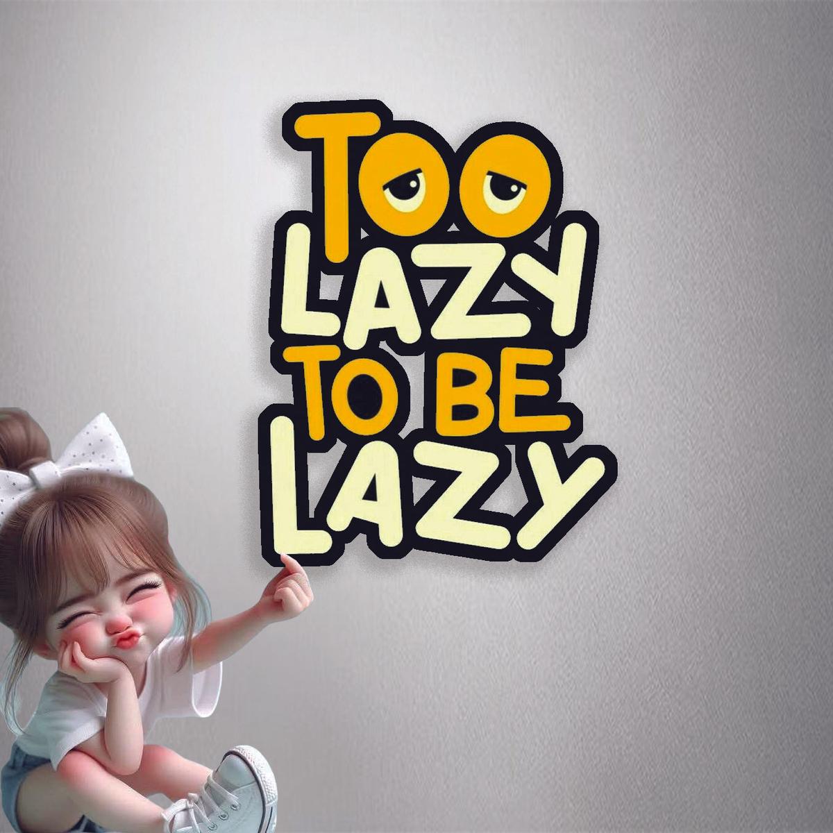 Stickerogy sticker