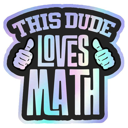 Stickerogy sticker