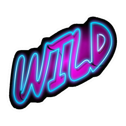 Stickerogy sticker