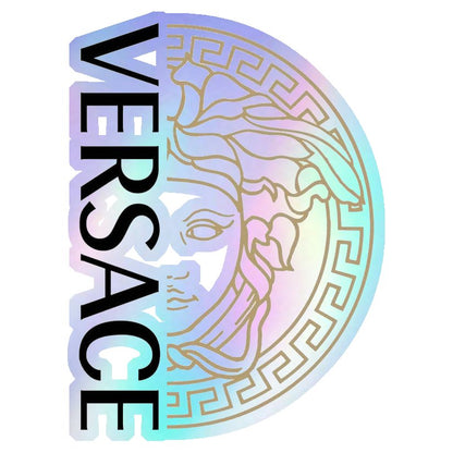 Stickerogy sticker