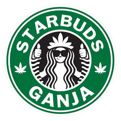 Stickerogy sticker