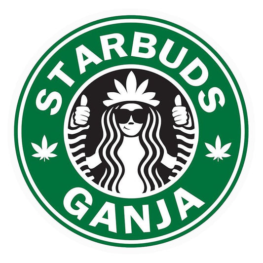 Stickerogy sticker