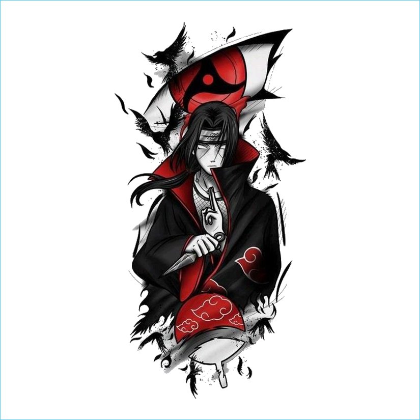 Stickerogy sticker