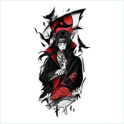 Stickerogy sticker