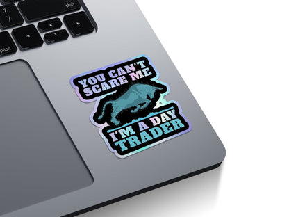 Stickerogy sticker